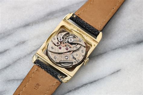 how to sell audemars piguet watch|vintage audemars piguet watches.